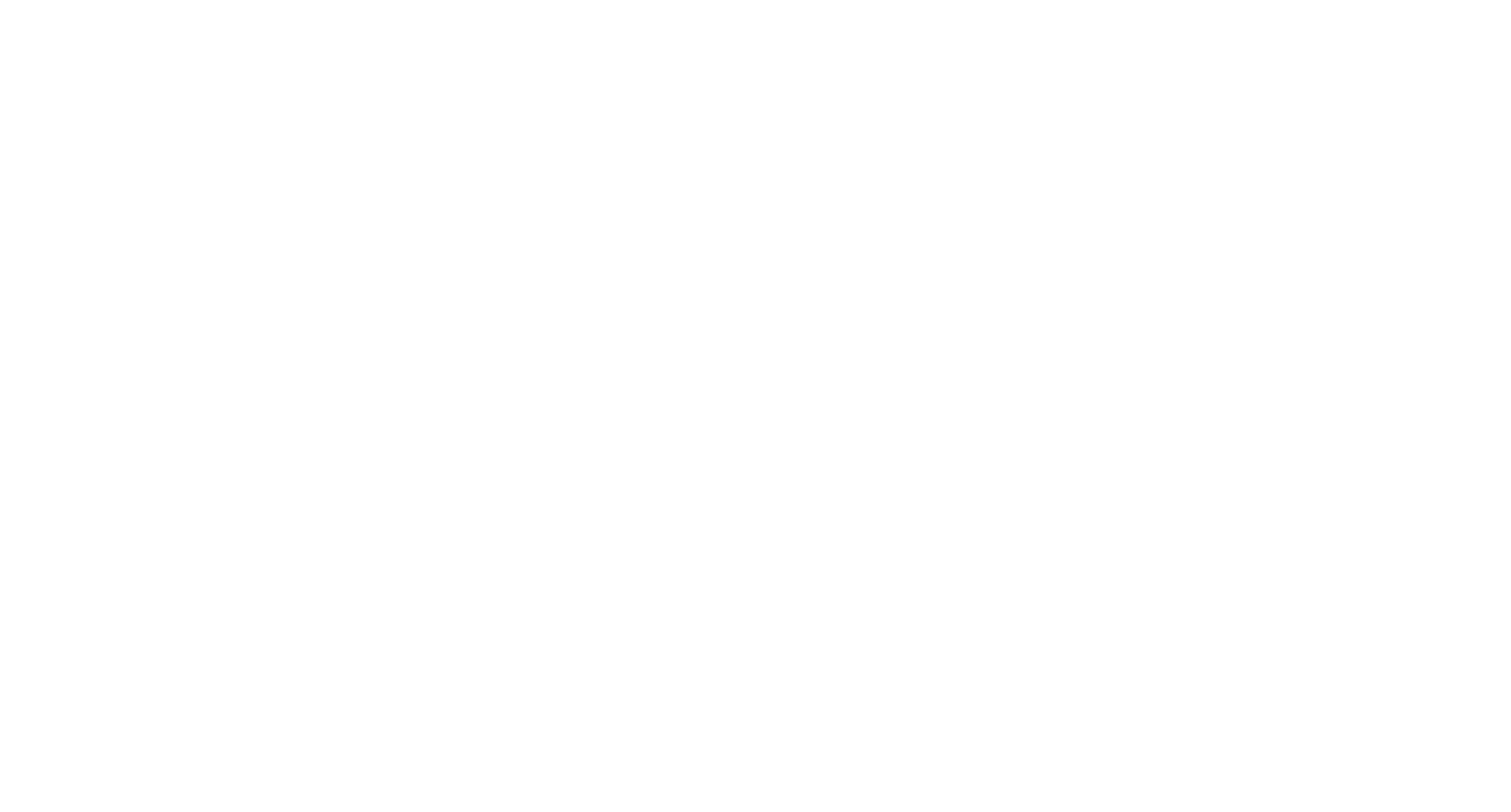 La Esencia de Priego